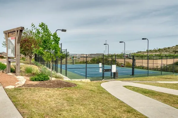 $2,995 | 5409 Buchanan Draw Road, Austin, TX 78738