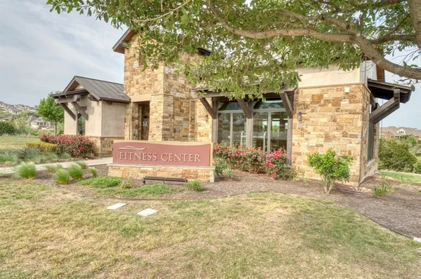 $2,995 | 5409 Buchanan Draw Road, Austin, TX 78738