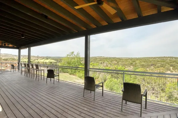 $2,995 | 5409 Buchanan Draw Road, Austin, TX 78738