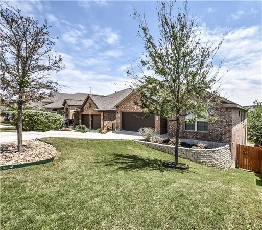 $2,995 | 5409 Buchanan Draw Road, Austin, TX 78738