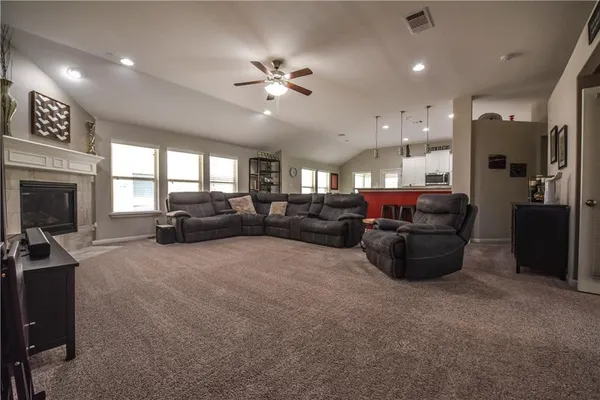 $2,995 | 5409 Buchanan Draw Road, Austin, TX 78738