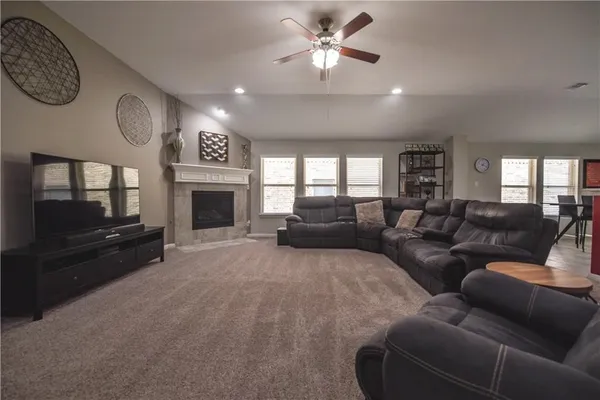 $2,995 | 5409 Buchanan Draw Road, Austin, TX 78738