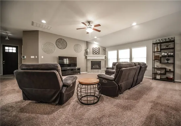 $2,995 | 5409 Buchanan Draw Road, Austin, TX 78738