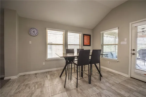 $2,995 | 5409 Buchanan Draw Road, Austin, TX 78738