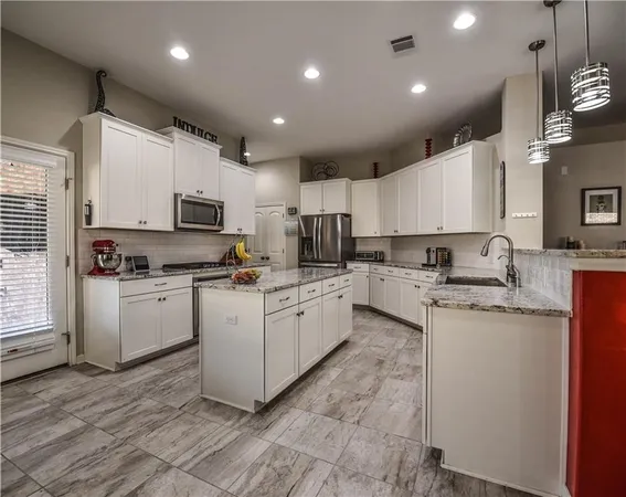 $2,995 | 5409 Buchanan Draw Road, Austin, TX 78738