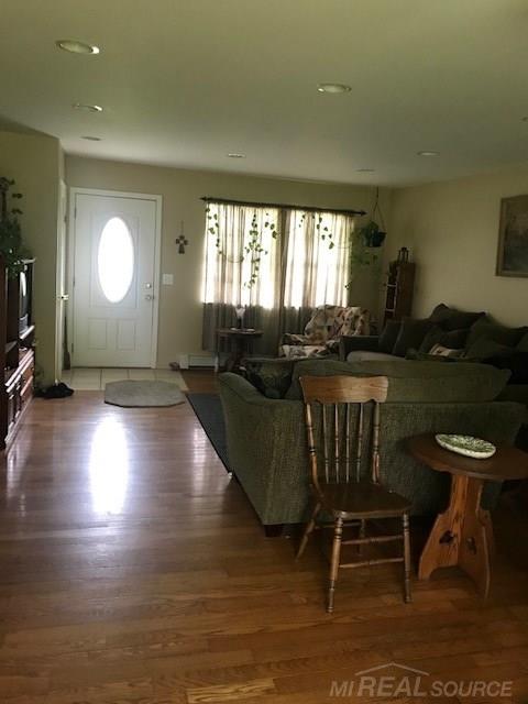 2150 Werner Road Columbus, MI 48063 - Photo 7 of 9 50017869-7.JPG