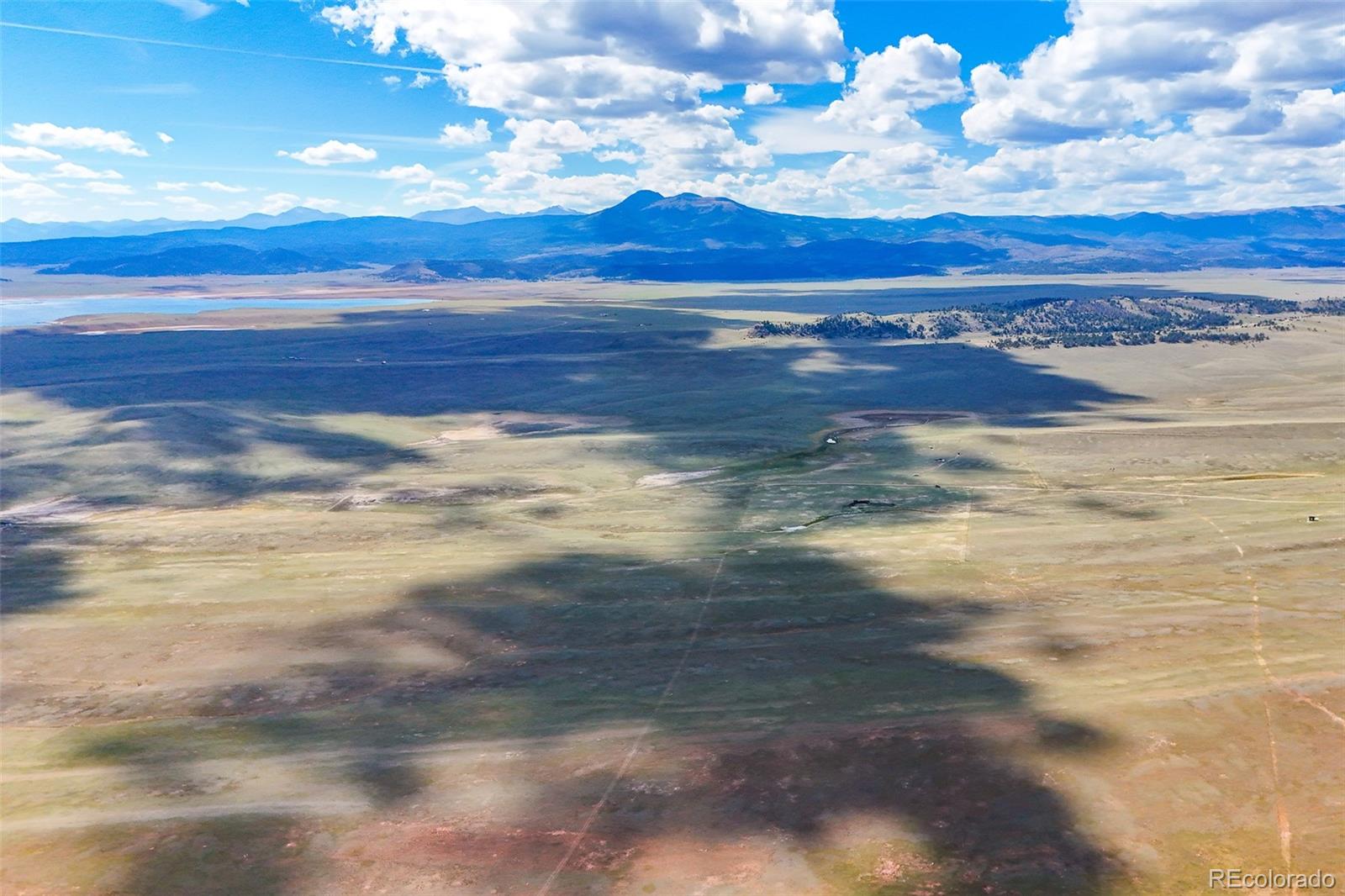 Badger Road Hartsel, CO 80449 - Photo 11 of 22