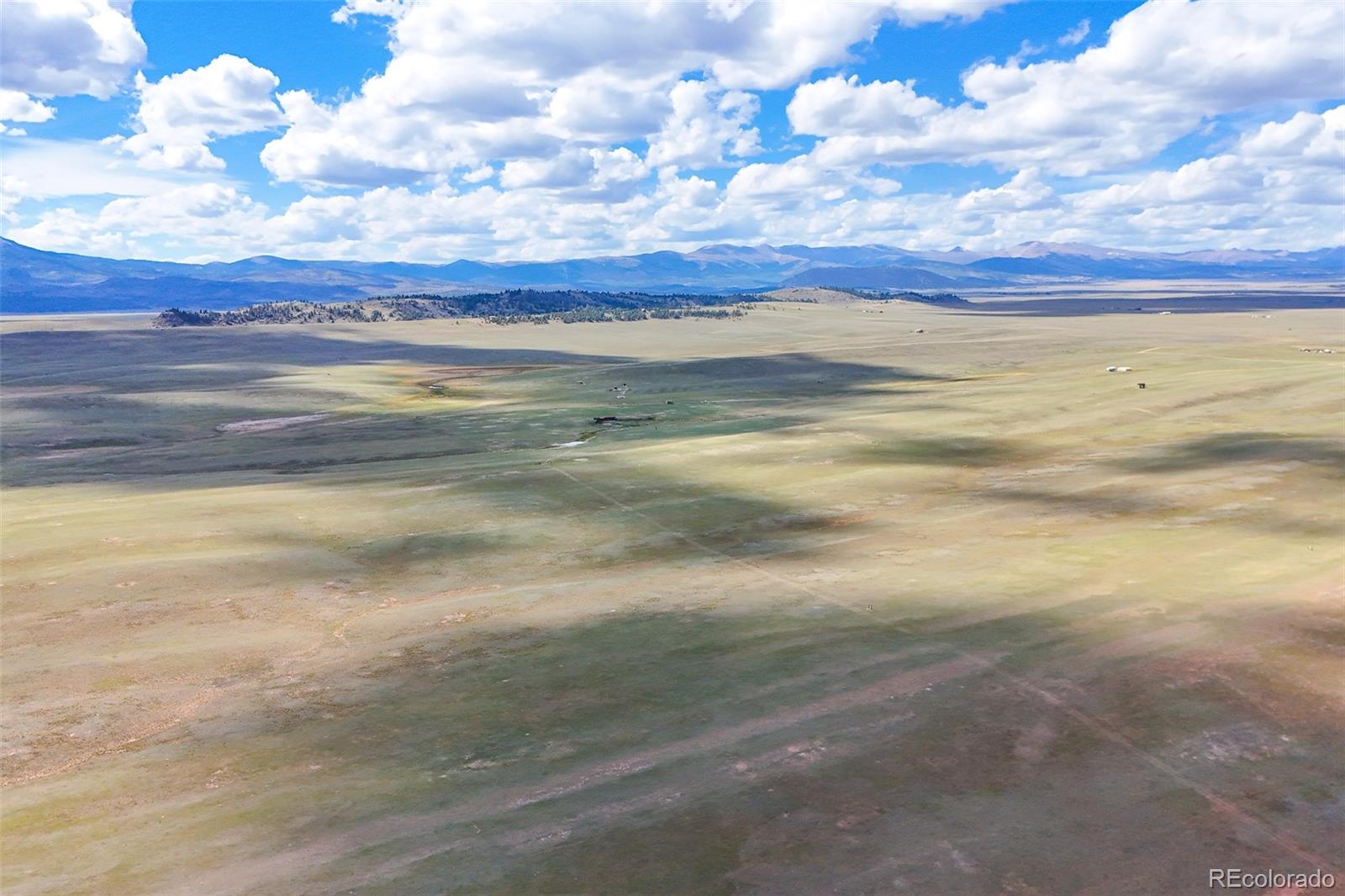 Badger Road Hartsel, CO 80449 - Photo 12 of 22 a view of beach and city