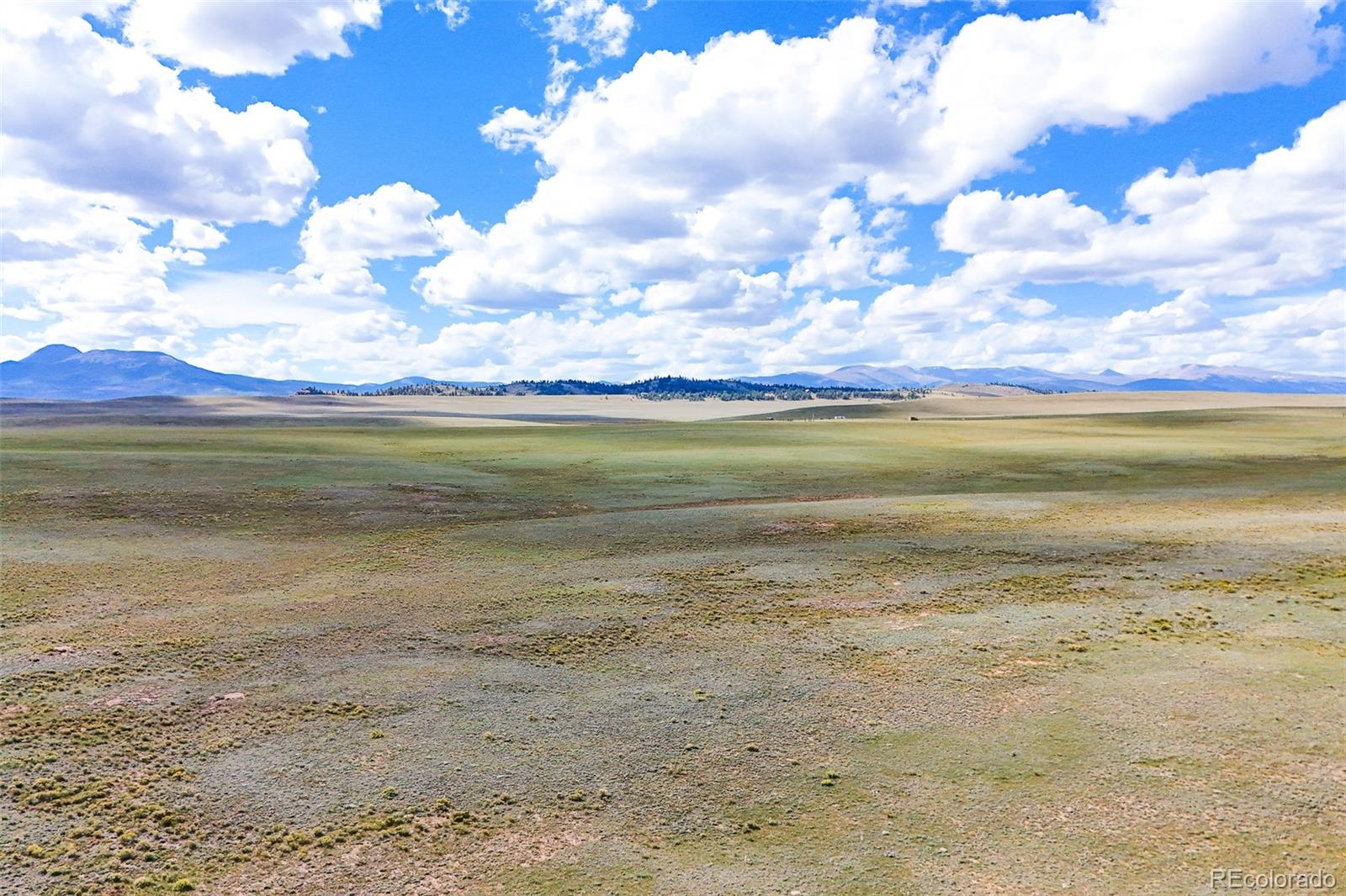 Badger Road Hartsel, CO 80449 - Photo 13 of 22 a view of an ocean