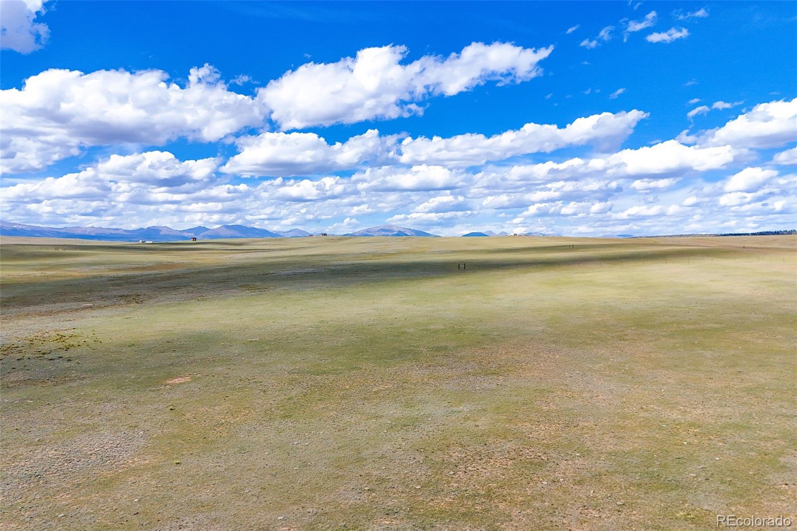 Badger Road Hartsel, CO 80449 - Photo 14 of 22