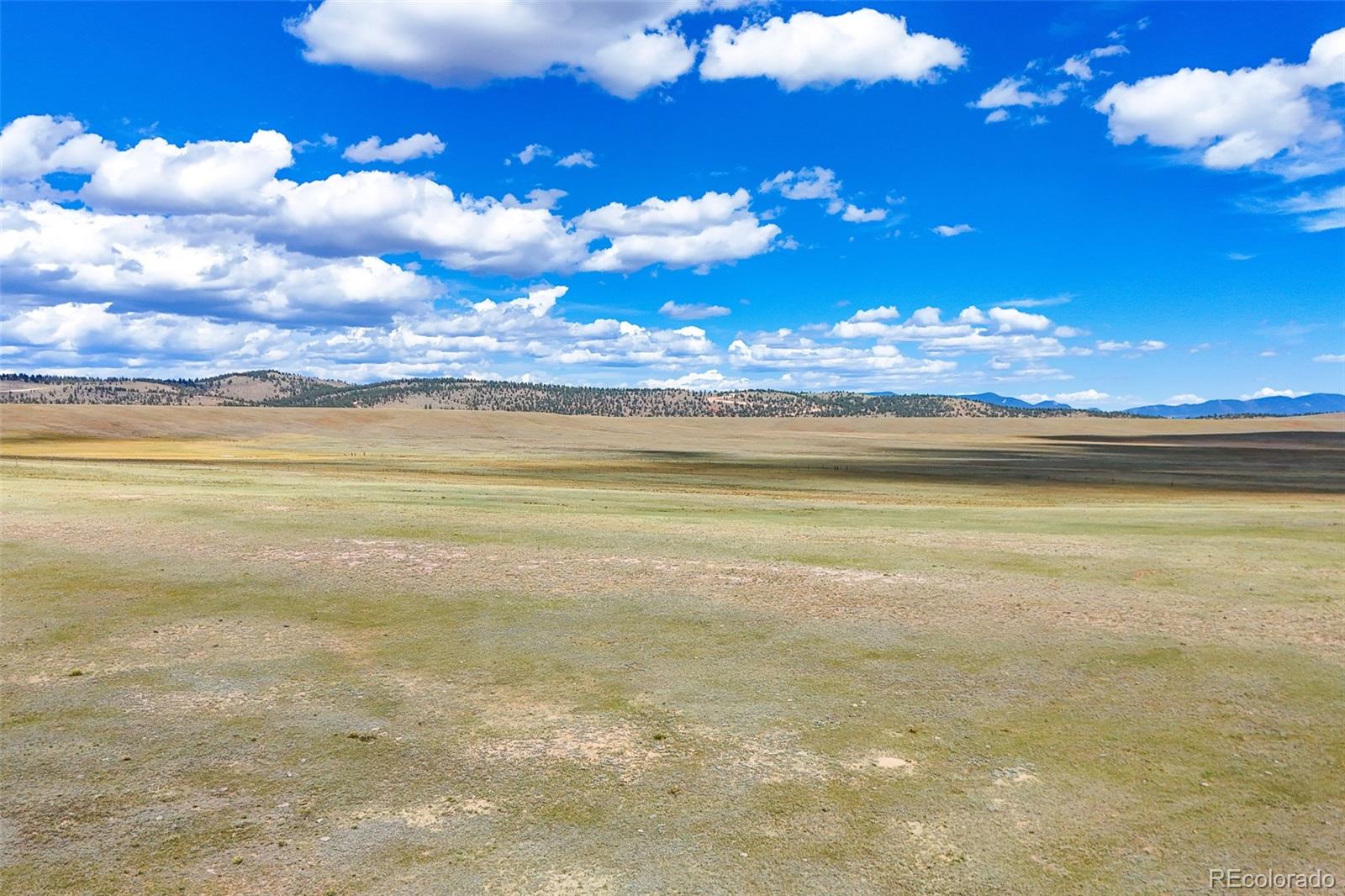 Badger Road Hartsel, CO 80449 - Photo 15 of 22 a view of an ocean