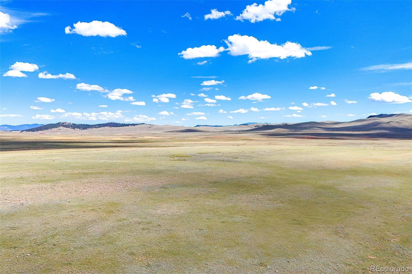 Badger Road Hartsel, CO 80449 - Photo 16 of 22