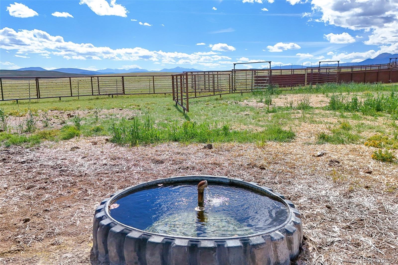 Badger Road Hartsel, CO 80449 - Photo 18 of 22