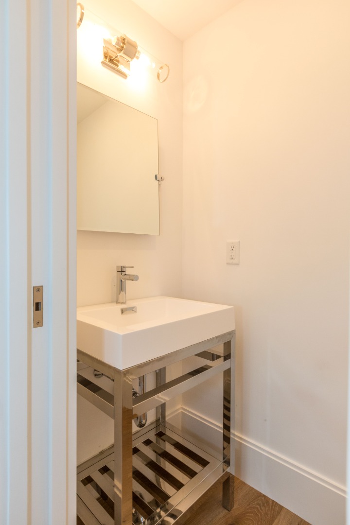 17 Wood Lily Road Nantucket, MA 02554 - Photo 33 of 64