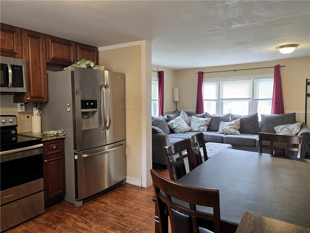 5111 Spruce Road Emmaus, PA 18049 - Photo 13 of 26