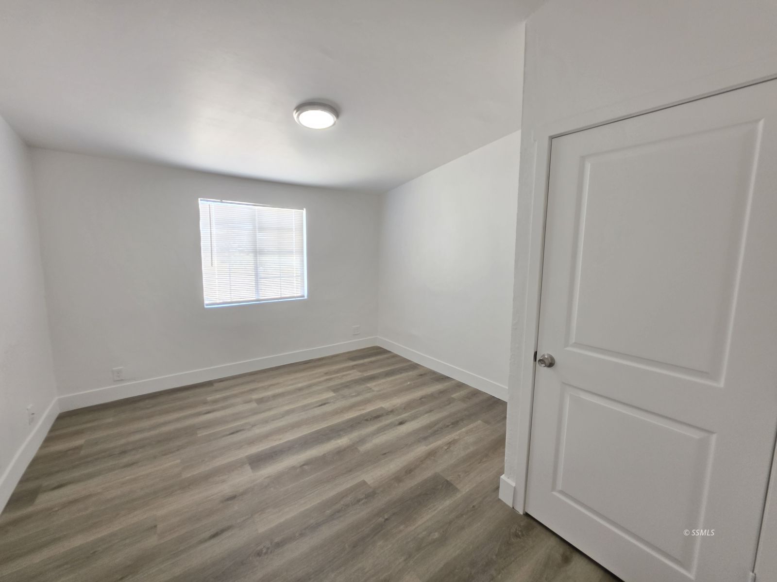 3761 Swallow Avenue Ridgecrest, CA 93555 - Photo 15 of 18