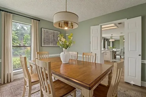 $579,500 | 4515 Copperfield Drive, Grapevine, TX 76051