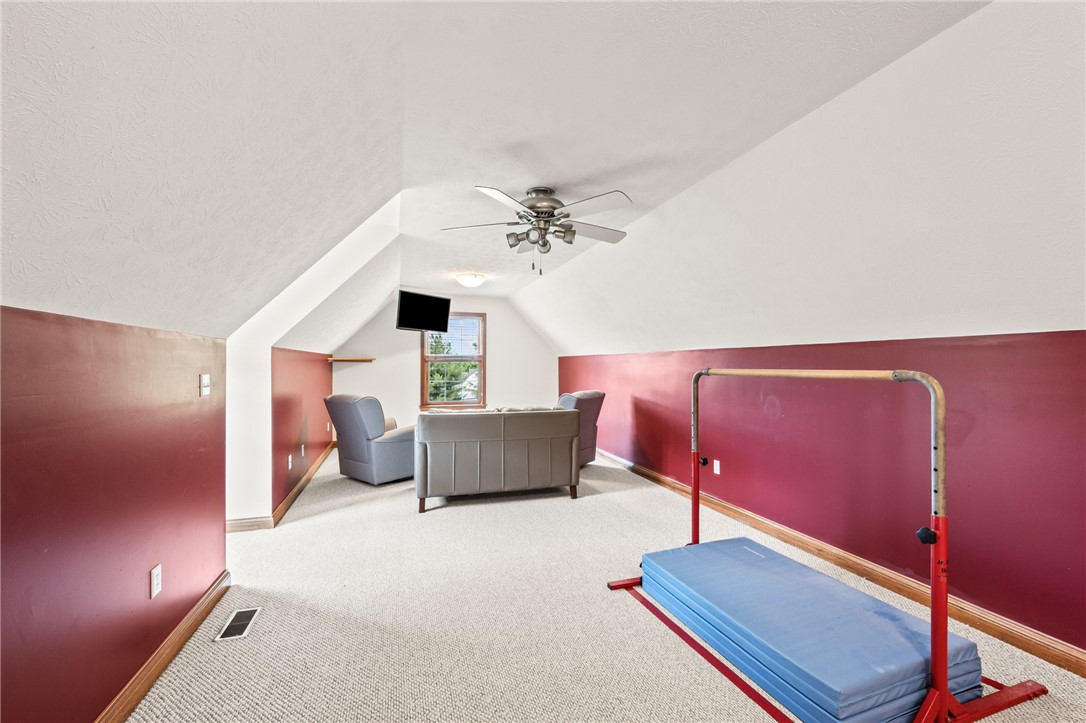 1234 West Lower Springboro Road Springboro, OH 45066 - Photo 48 of 77