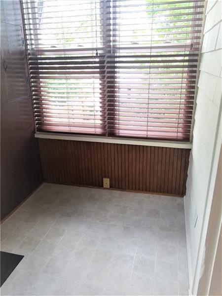 207 Reo Street Butler, PA 16001 - Photo 19 of 25 Bonus area is great office area, mud room or small table and chairs. Lots of options.