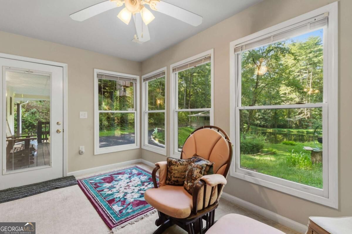 250 McCollum Road, Unit 1R Ellijay, GA 30540 - Photo 17 of 42 Gallery Image 17