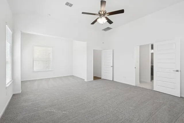 $479,585 | 11031 Thompsons Landing, Needville, TX 77461