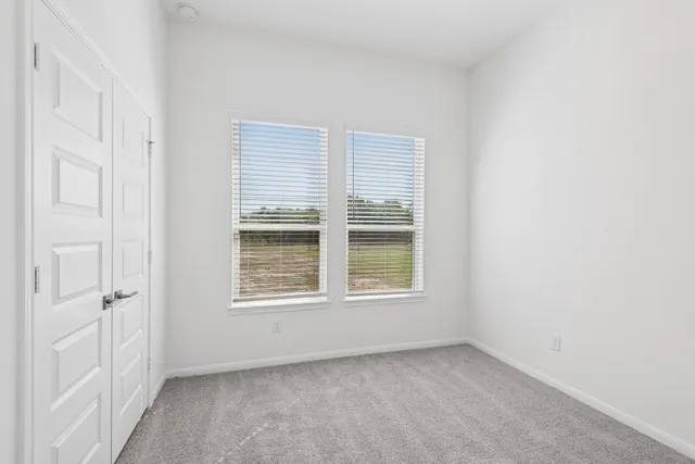 $479,585 | 11031 Thompsons Landing, Needville, TX 77461