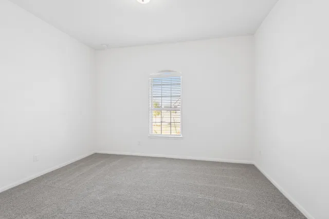 $479,585 | 11031 Thompsons Landing, Needville, TX 77461