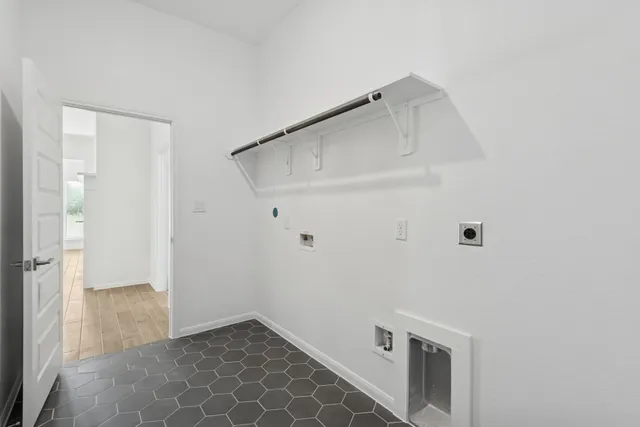 $479,585 | 11031 Thompsons Landing, Needville, TX 77461