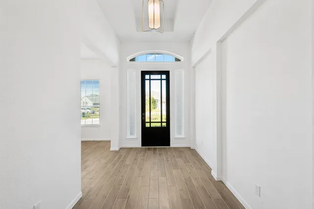 $479,585 | 11031 Thompsons Landing, Needville, TX 77461