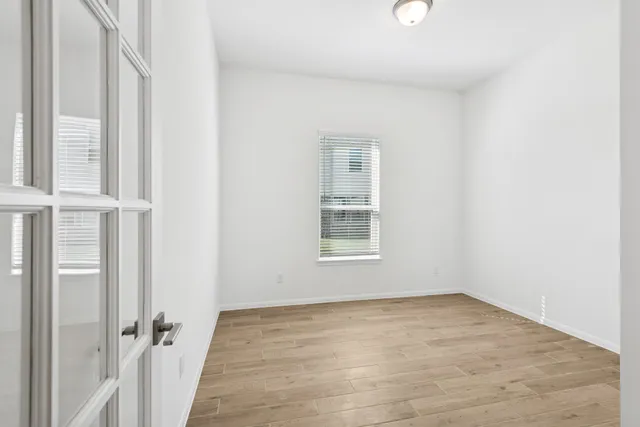 $479,585 | 11031 Thompsons Landing, Needville, TX 77461