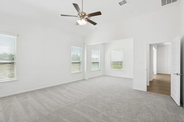 $479,585 | 11031 Thompsons Landing, Needville, TX 77461