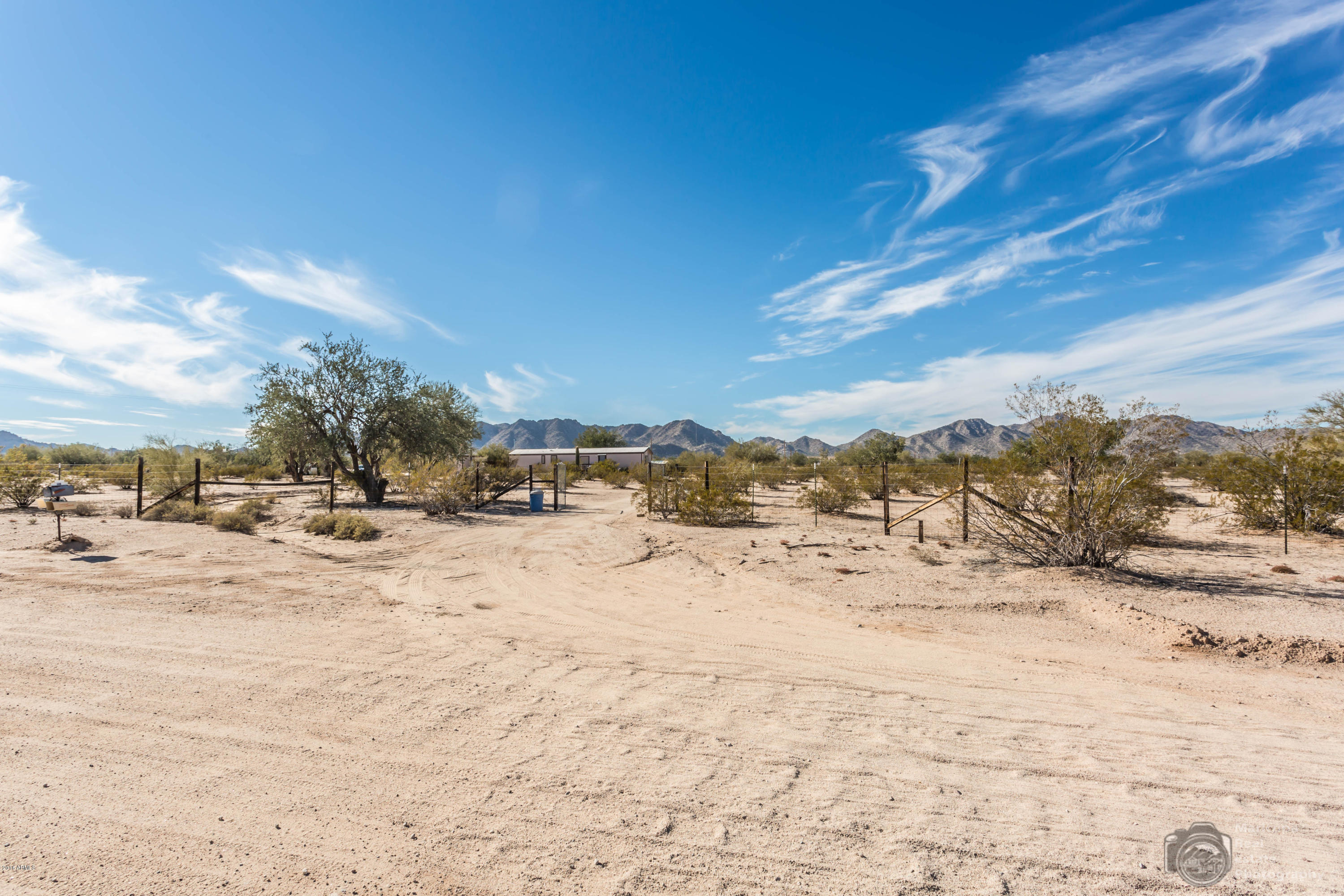 524 South La Paz Road Maricopa, AZ 85139 - Photo 1 of 32 1
