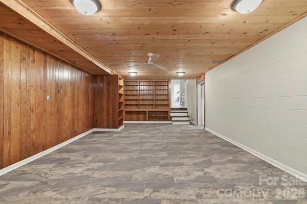 $1,350,000 | 100 Ashton Lane, Brevard, NC 28712