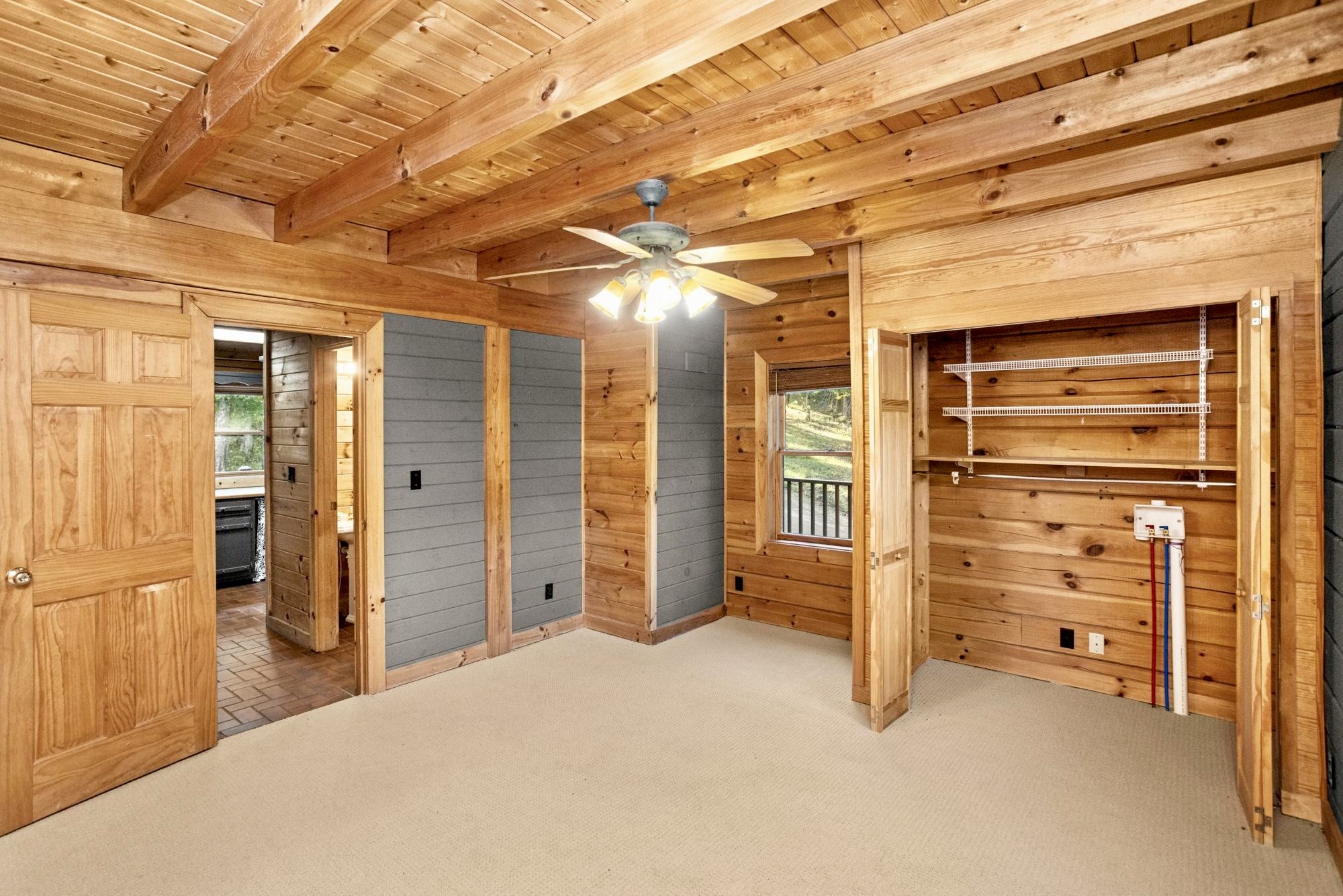 1420 Pack Road White Bluff, TN 37187 - Photo 20 of 47