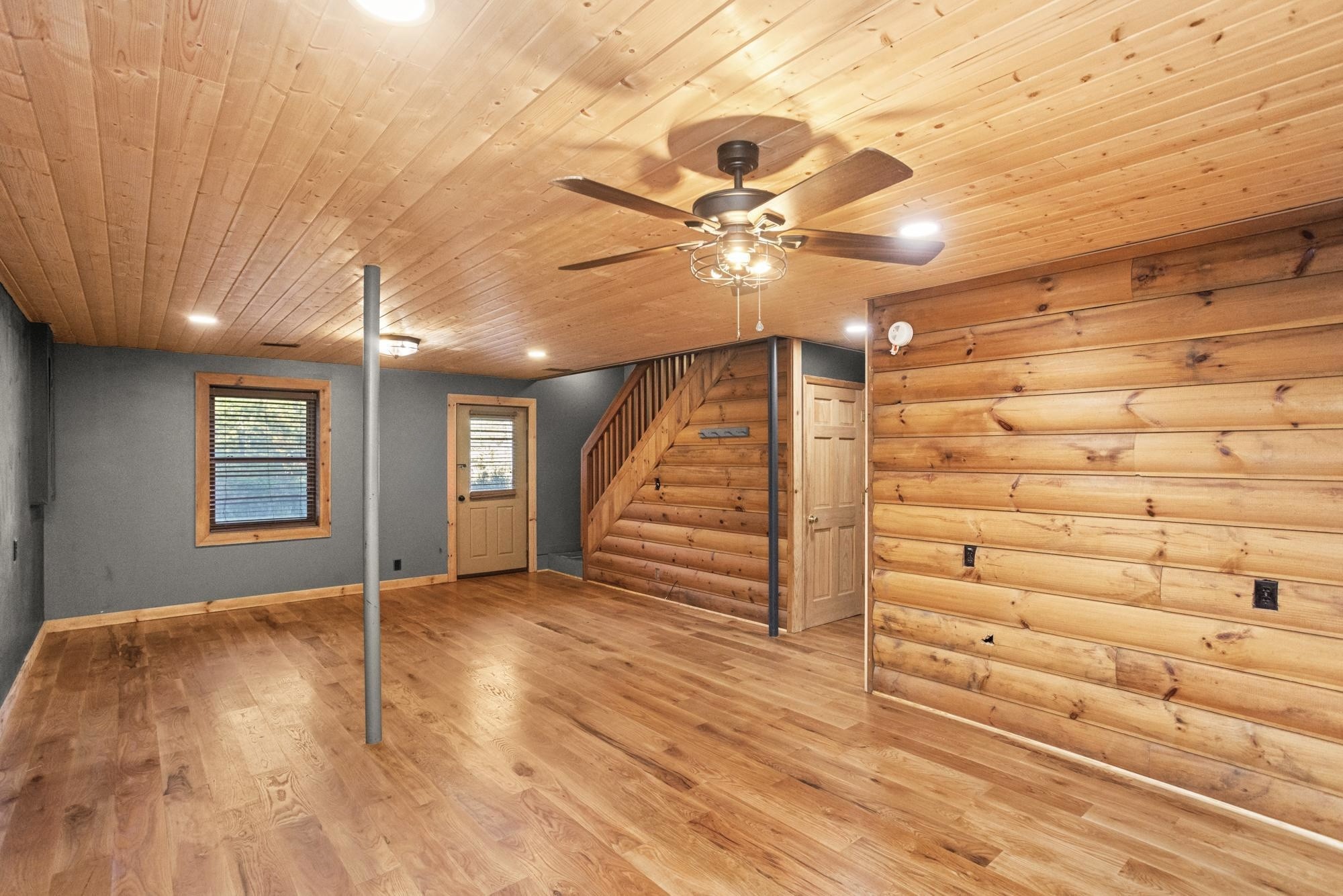 1420 Pack Road White Bluff, TN 37187 - Photo 31 of 47