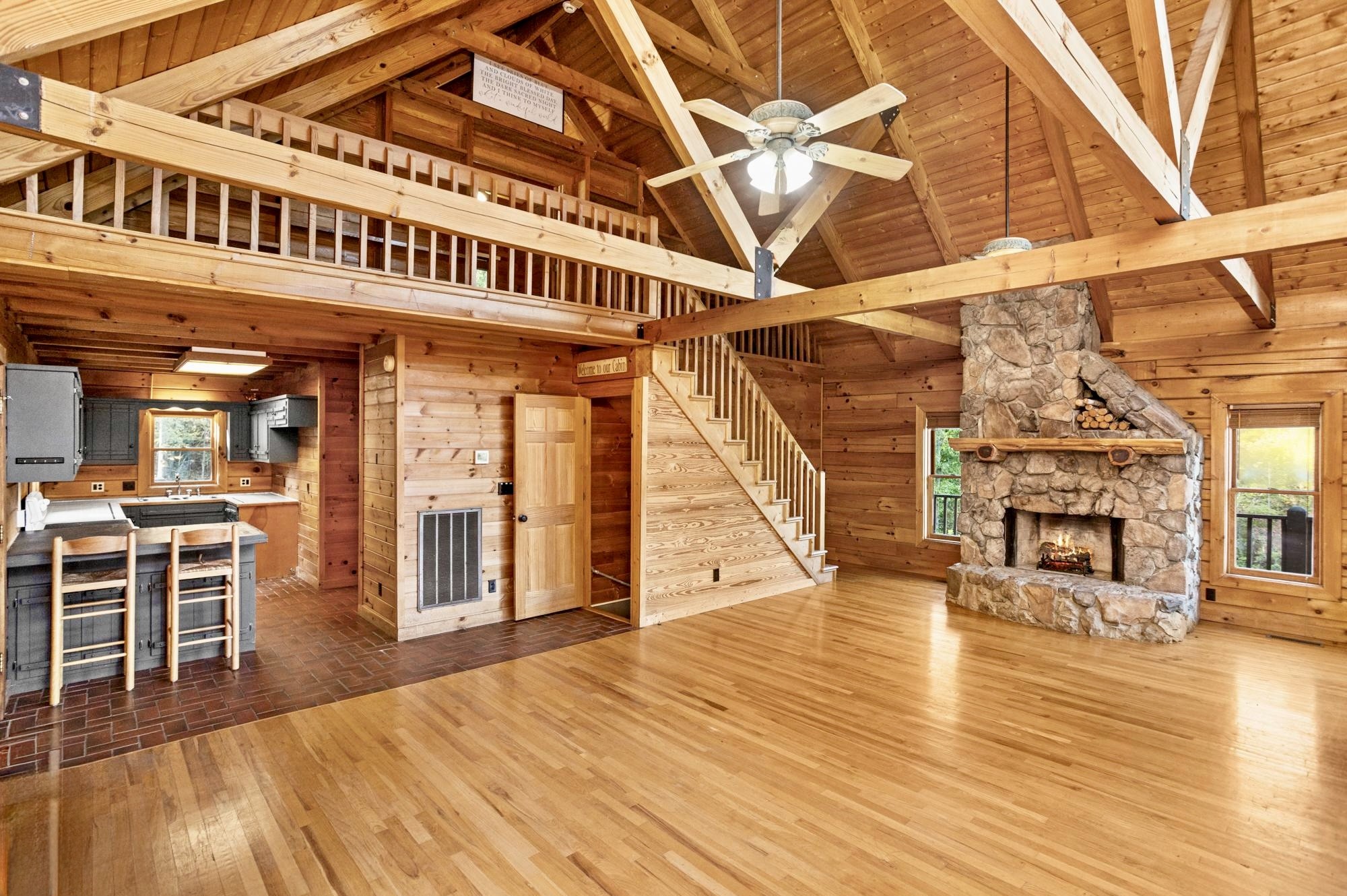 1420 Pack Road White Bluff, TN 37187 - Photo 9 of 47