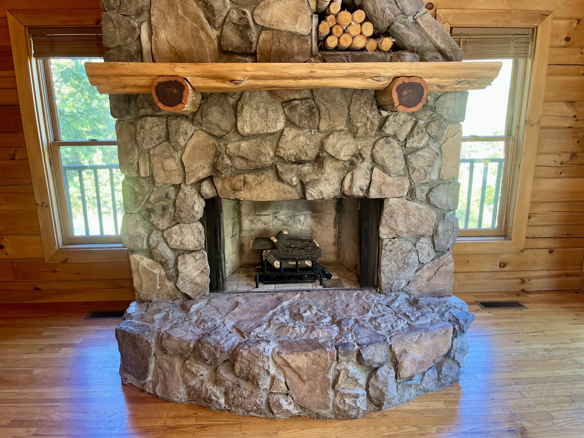 1420 Pack Road White Bluff, TN 37187 - Photo 10 of 47