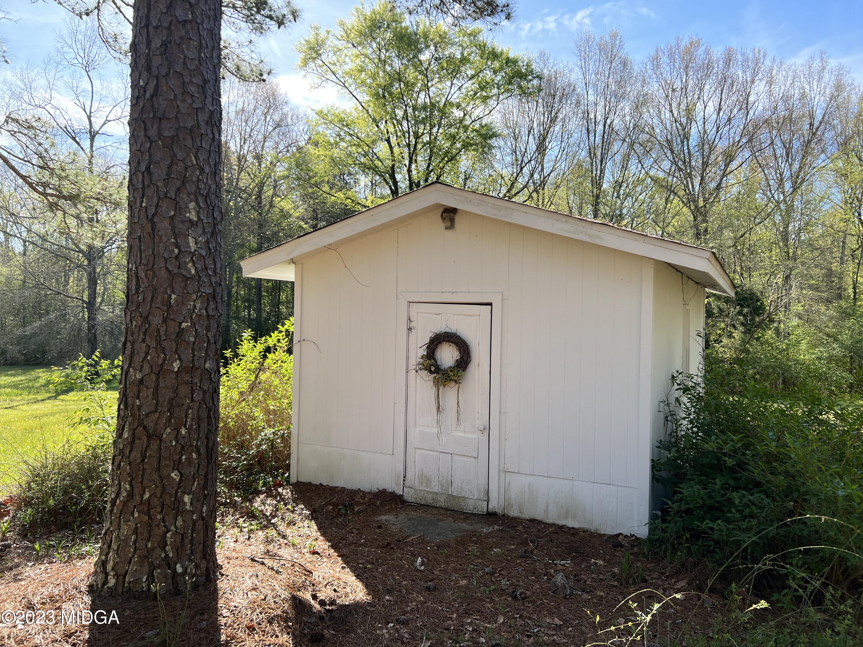 277 Hopewell Road Musella, GA 31066 - Photo 54 of 54 IMG_9174