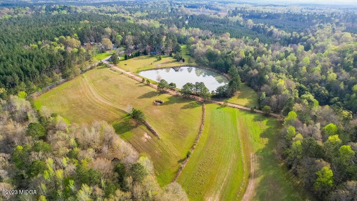 277 Hopewell Road Musella, GA 31066 - Photo 8 of 54 42-DJI_0254