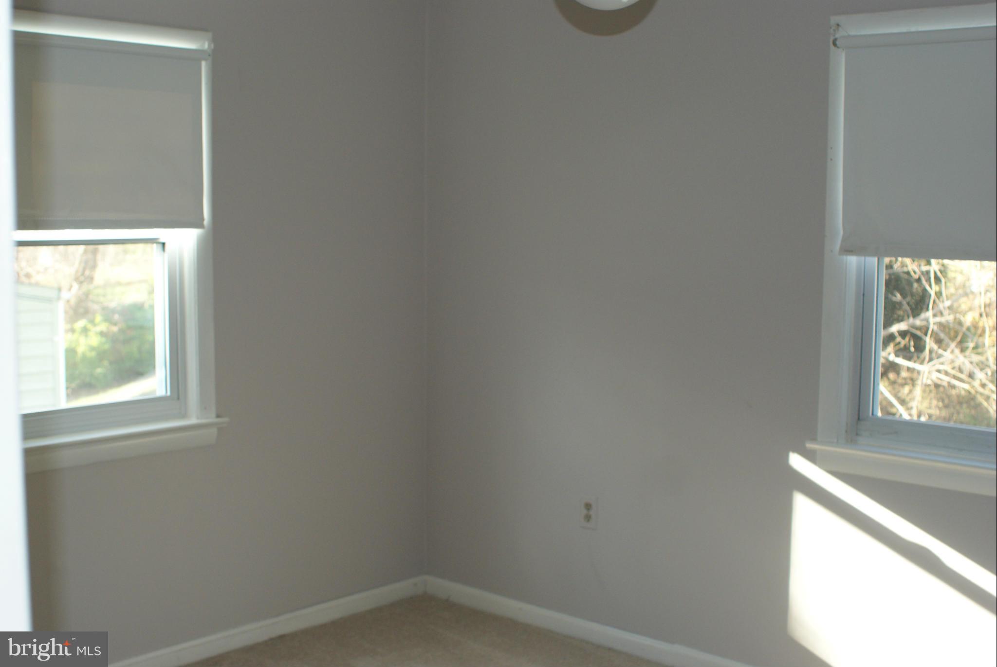 4505 Mahan Road Silver Spring, MD 20906 - Photo 12 of 22