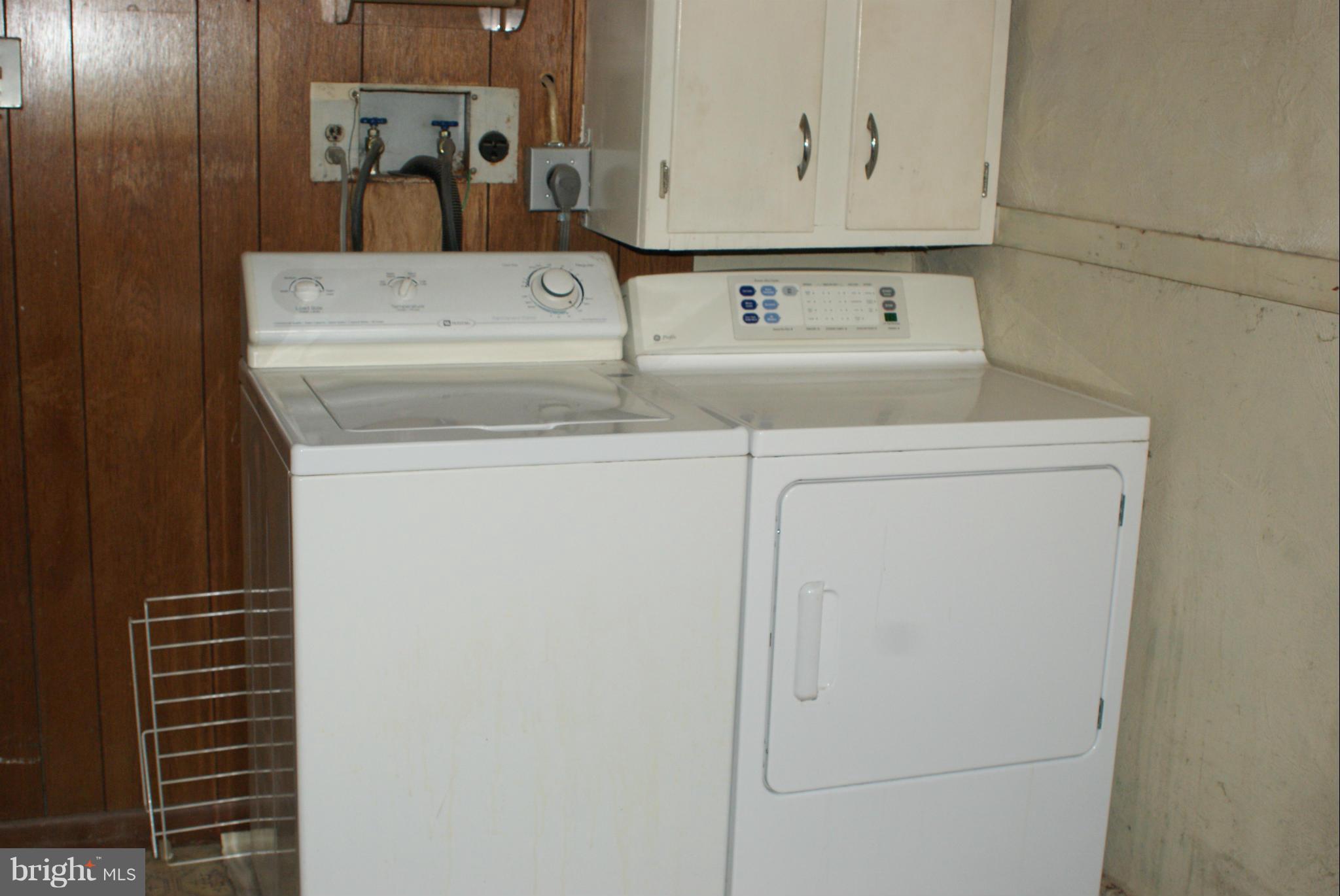 4505 Mahan Road Silver Spring, MD 20906 - Photo 16 of 22 a bathroom with a sink and a mirror