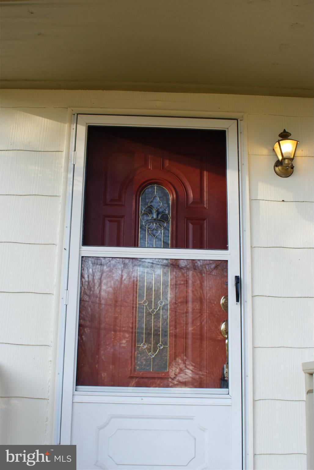 4505 Mahan Road Silver Spring, MD 20906 - Photo 3 of 22