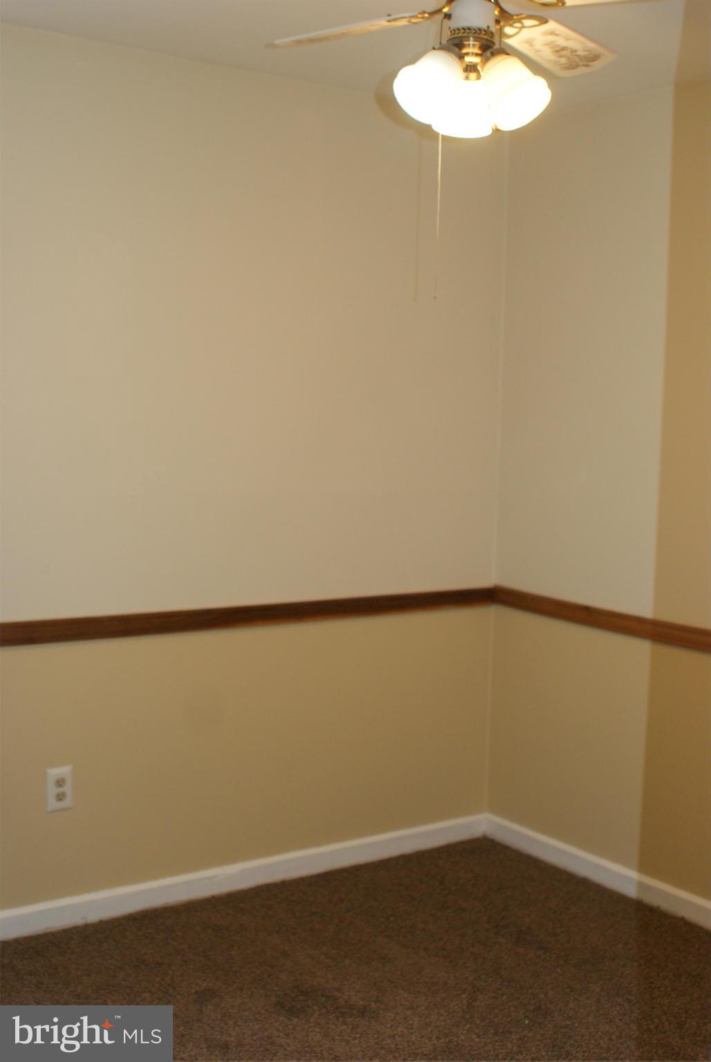 4505 Mahan Road Silver Spring, MD 20906 - Photo 9 of 22 a view of an empty room with a window