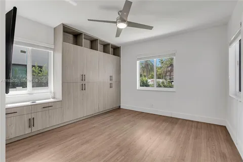 $3,295,000 | 8851 Froude Avenue, Surfside, FL 33154