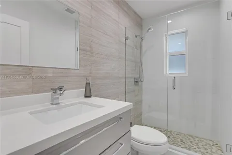 $3,295,000 | 8851 Froude Avenue, Surfside, FL 33154