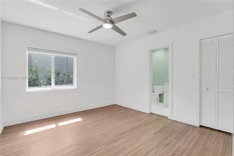 $3,295,000 | 8851 Froude Avenue, Surfside, FL 33154