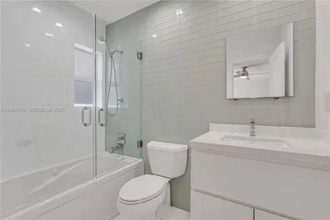 $3,295,000 | 8851 Froude Avenue, Surfside, FL 33154