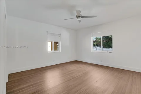 $3,295,000 | 8851 Froude Avenue, Surfside, FL 33154