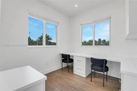 $3,295,000 | 8851 Froude Avenue, Surfside, FL 33154