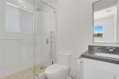 $3,295,000 | 8851 Froude Avenue, Surfside, FL 33154